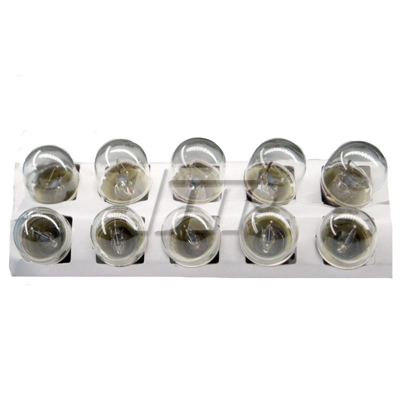 CHAMPION CBM52S image