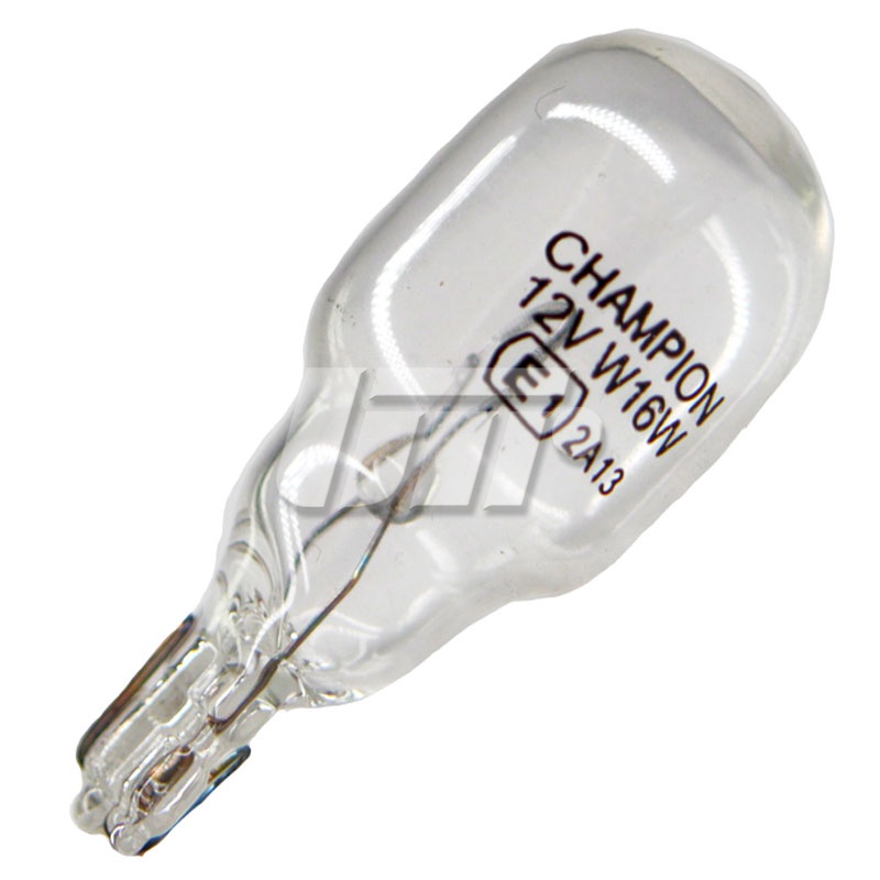 CHAMPION CBM55S image