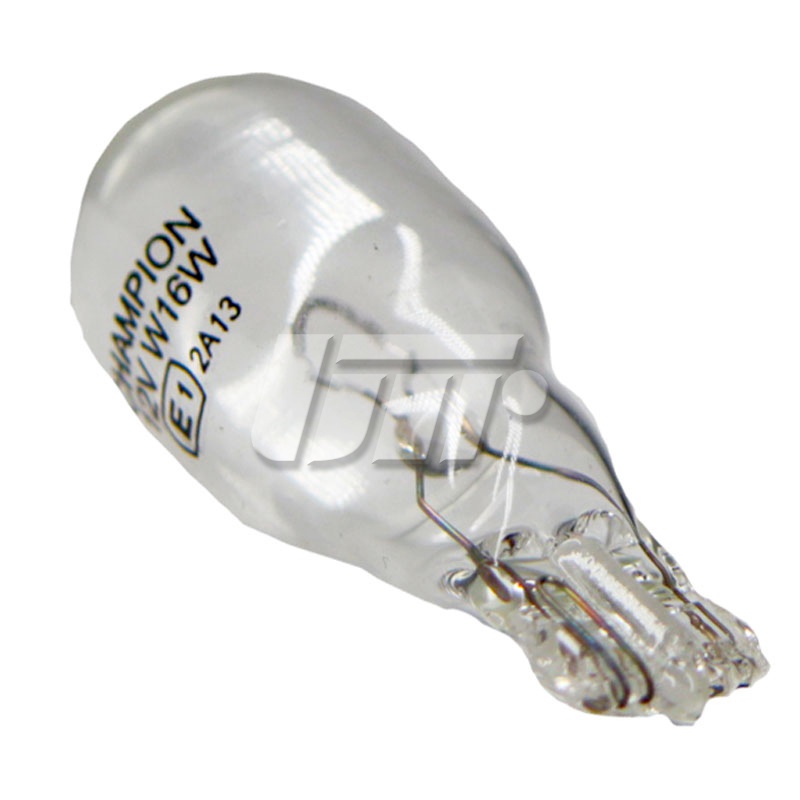 CHAMPION CBM55S image