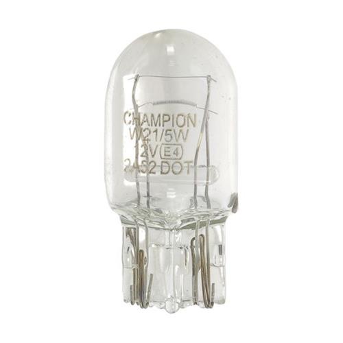 CHAMPION CBM56S image