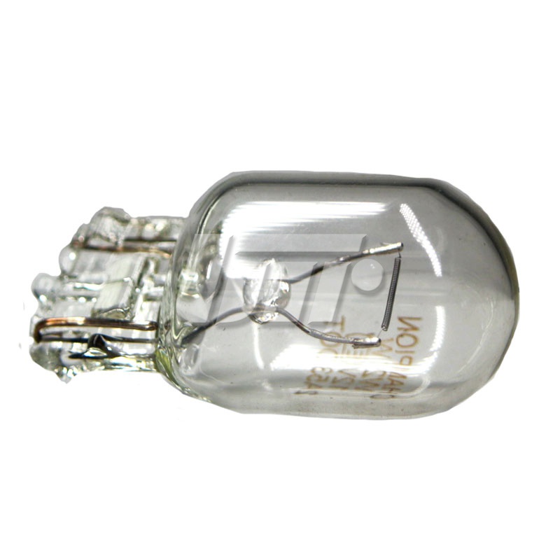 CHAMPION CBM57S image