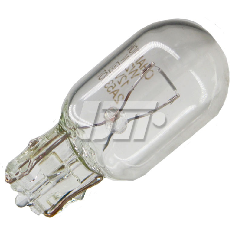 CHAMPION CBM57S image