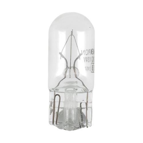 CHAMPION CBM58S image