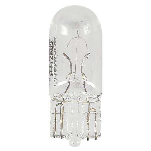 CHAMPION CBM60S image