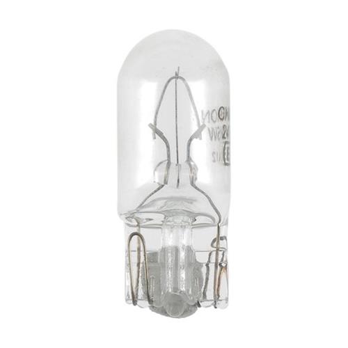 CHAMPION CBM61S image