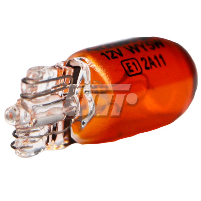 CHAMPION CBM64S image