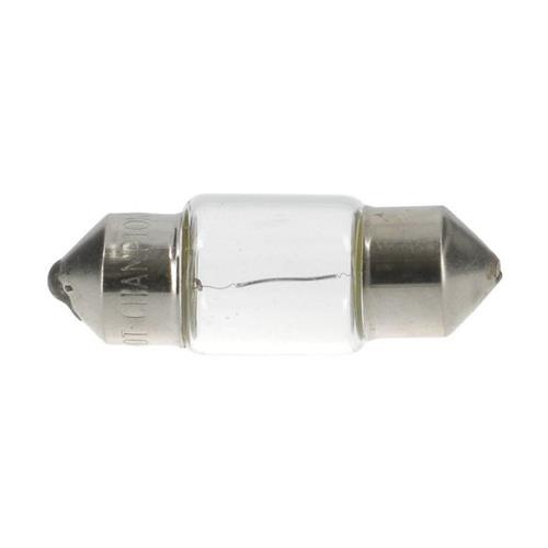 CHAMPION CBM77S image