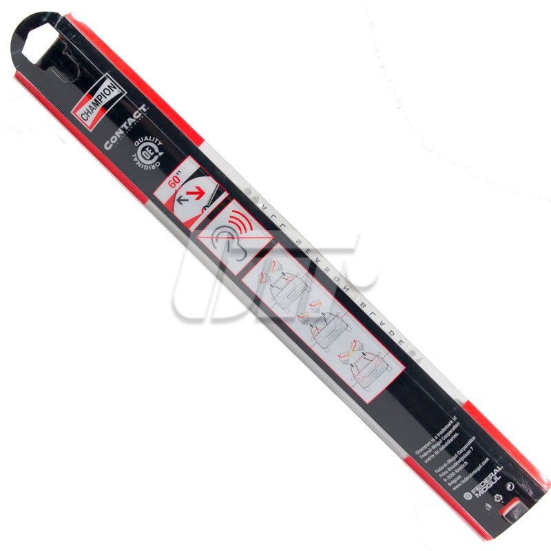 CHAMPION DXL40A/B01 image