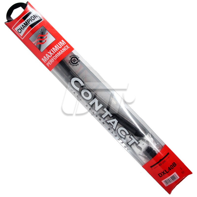 CHAMPION DXL40B/B01 image