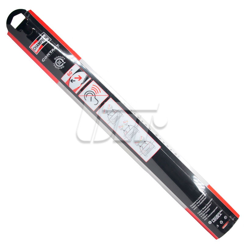 CHAMPION DXL45/B01 image