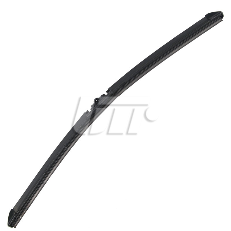 CHAMPION DXL48B/B01 image