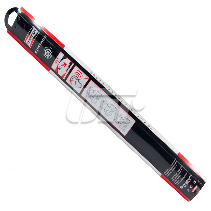 CHAMPION DXL48C/B01 image