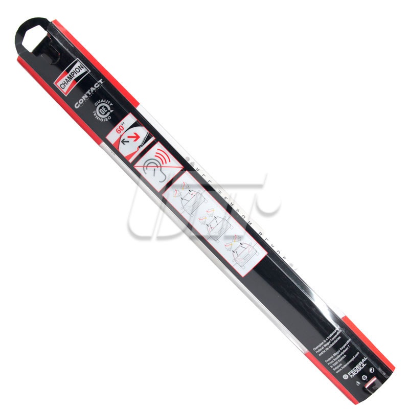 CHAMPION DXL48D/B01 image