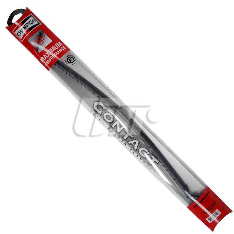 CHAMPION DXL53/B01 image