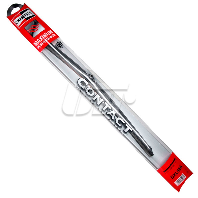 CHAMPION DXL58A/B01 image