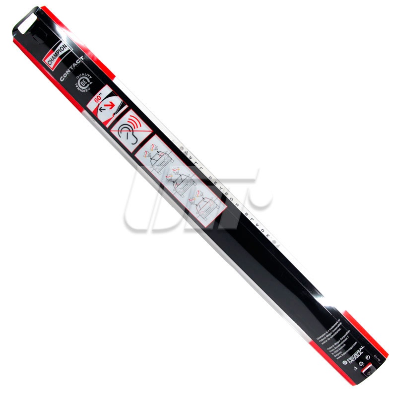 CHAMPION DXL58A/B01 image