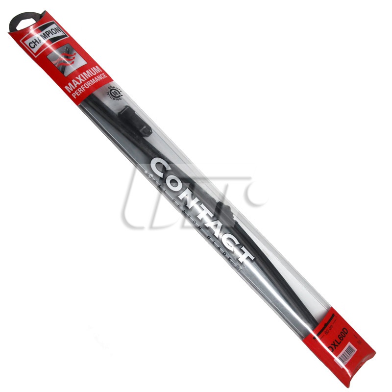 CHAMPION DXL60D/B01 image