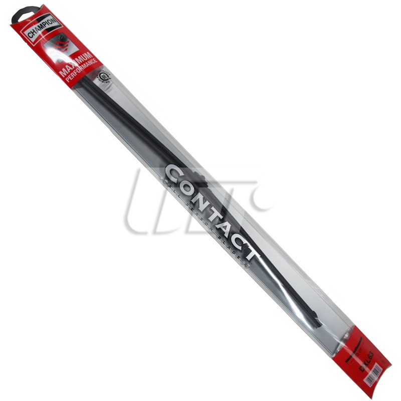 CHAMPION DXL63/B01 image