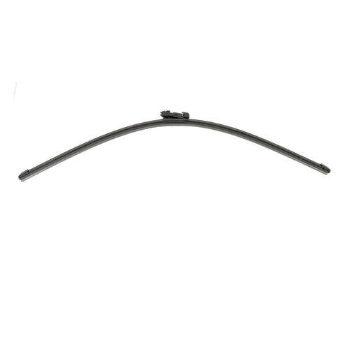 CHAMPION DXL65/B01 image