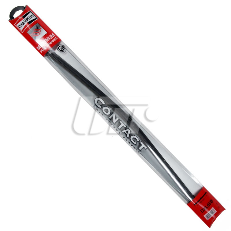 CHAMPION DXL65B/B01 image