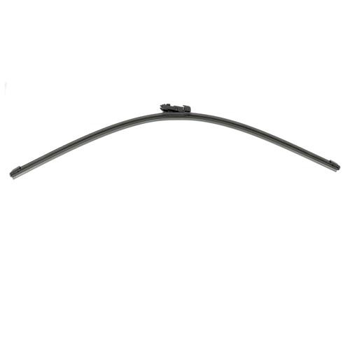 CHAMPION DXL65C/B01 image