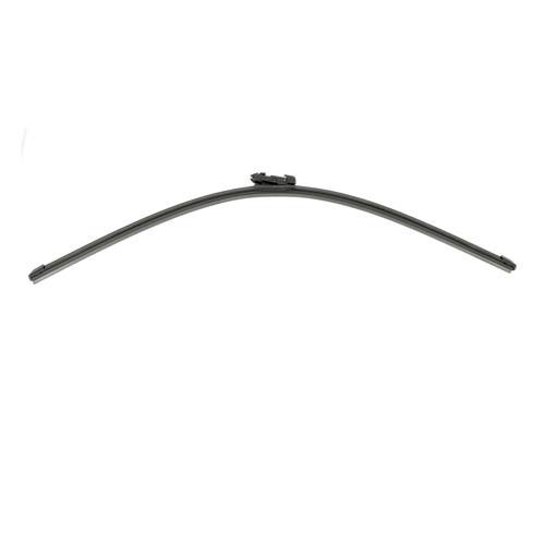 CHAMPION DXL65D/B01 image