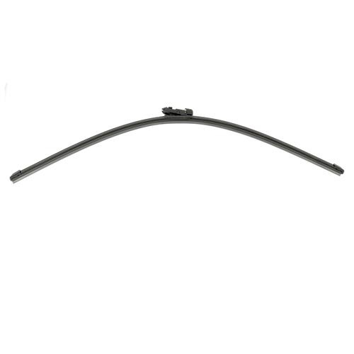 CHAMPION DXL70/B01 image