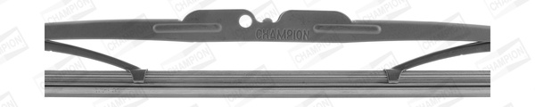 CHAMPION E33/BE1 image