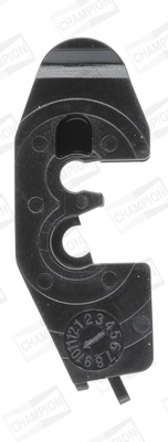 CHAMPION E33/BE1 image