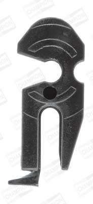 CHAMPION E33/BE1 image