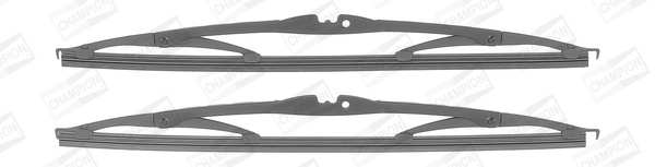 CHAMPION E36/B02 image