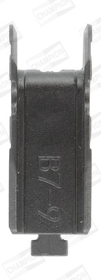 CHAMPION E36/BE1 image