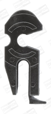 CHAMPION E36/BE1 image