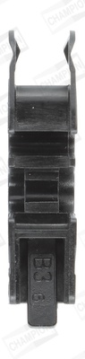 CHAMPION E38/BE1 image