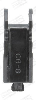 CHAMPION E38/BE1 image