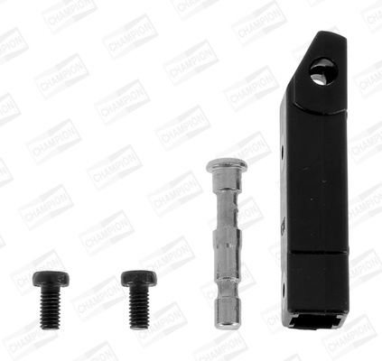 CHAMPION E41/W10 image