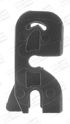 CHAMPION E45/W10 image