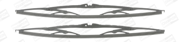 CHAMPION E48/B02 image