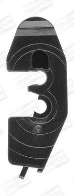 CHAMPION E65/BE1 image