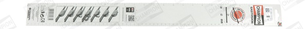 CHAMPION EF43/B01 image