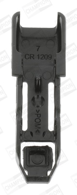 CHAMPION EF45/B01 image