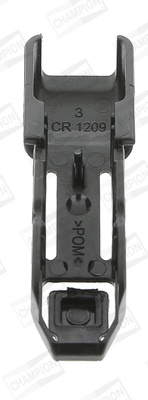 CHAMPION EF48/B01 image