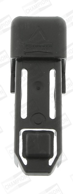 CHAMPION EF50/B01 image