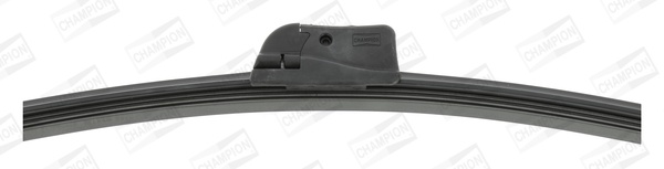 CHAMPION ER53/B01 image