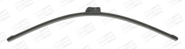 CHAMPION ER65/B01 image