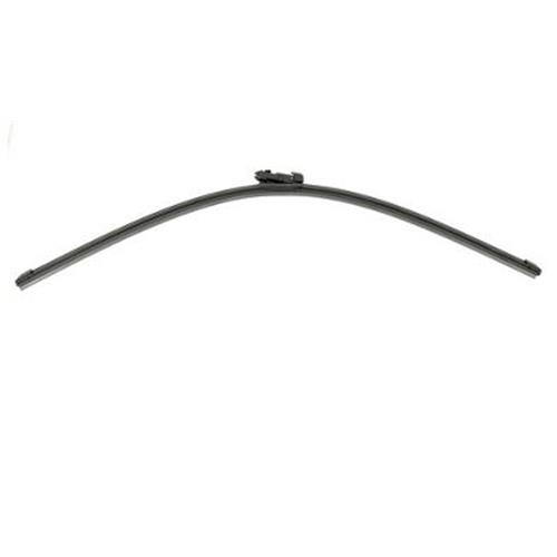 CHAMPION EU65/C01 image