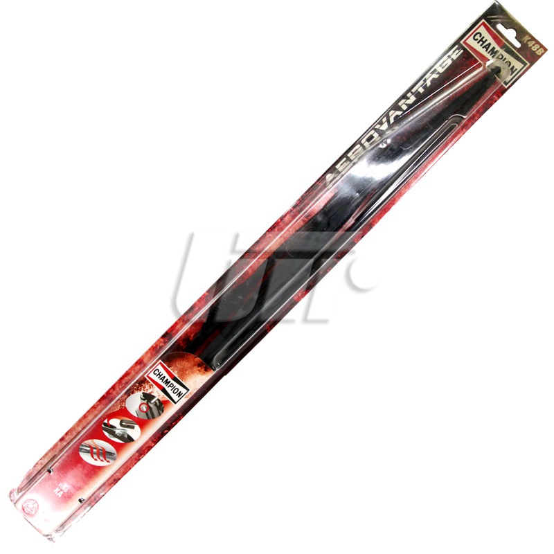 CHAMPION K48B/B02 image