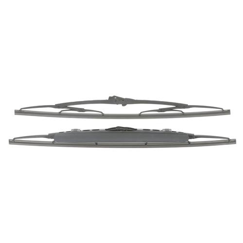 CHAMPION K53B/B02 image