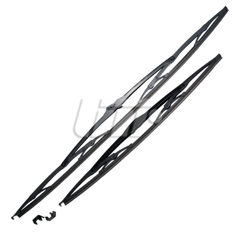 CHAMPION K65G/C02 image