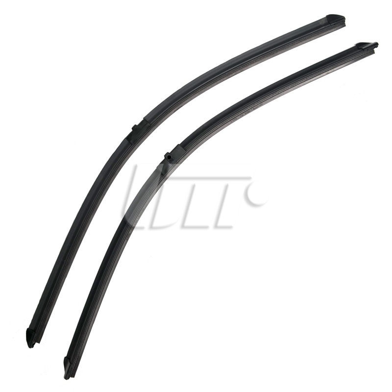 CHAMPION KF65/C02 image